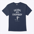 Skubal K’s Everybody T Shirt