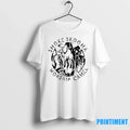 Smoke Skooma Worship Camel Tshirts Sweater