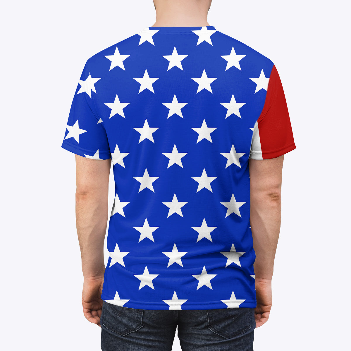 Snoop Dogg Kobe Bryant Olympics 2024 T Shirt