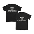 Sombr is a Homewrecker Shirt