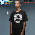 South Women’s Basketball Tournament Champions High Point University 2026 Shirt