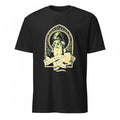 St Patricks Day Patron Saint Of A Good Time Beer Shirt
