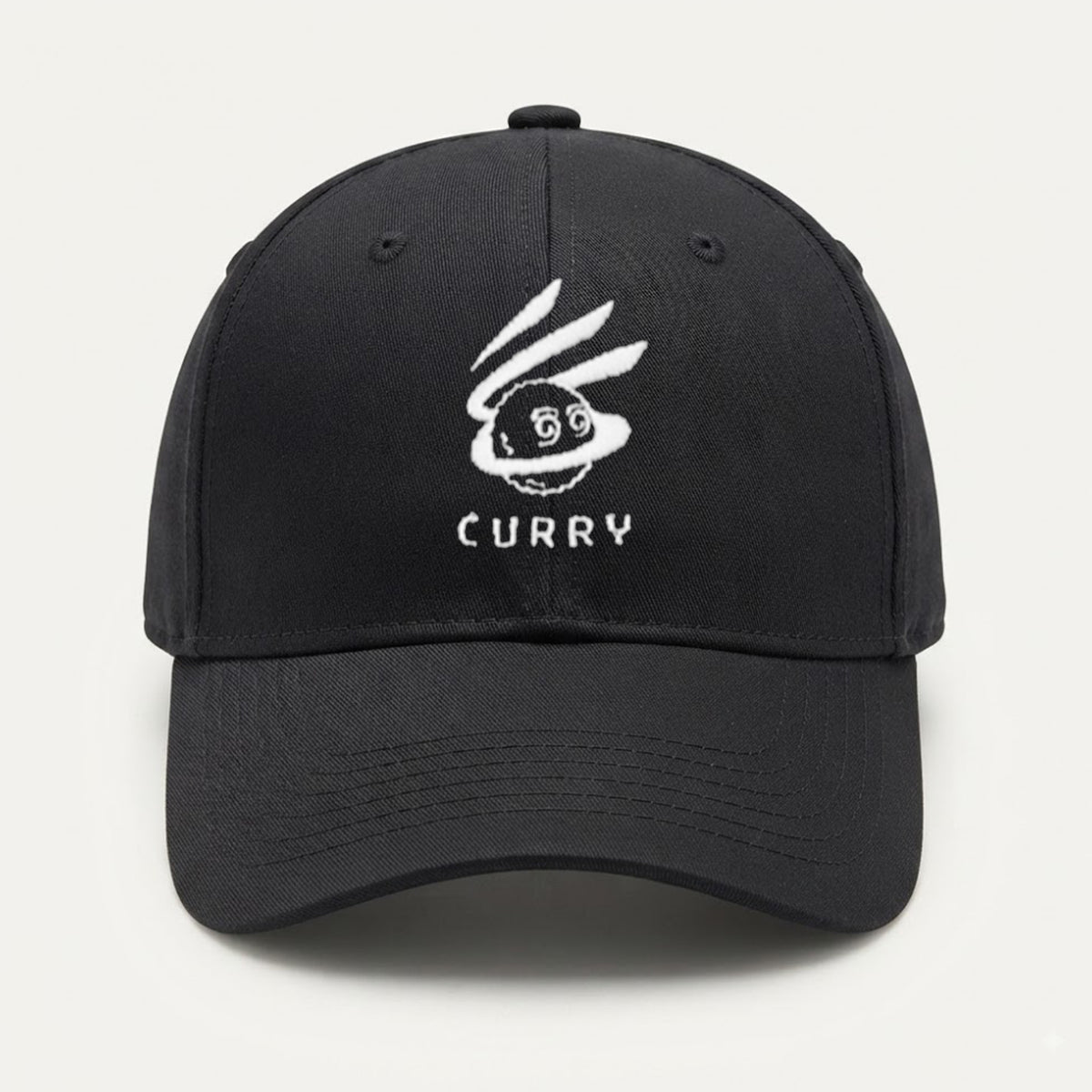 Stephen Curry Golf 2026 Hat