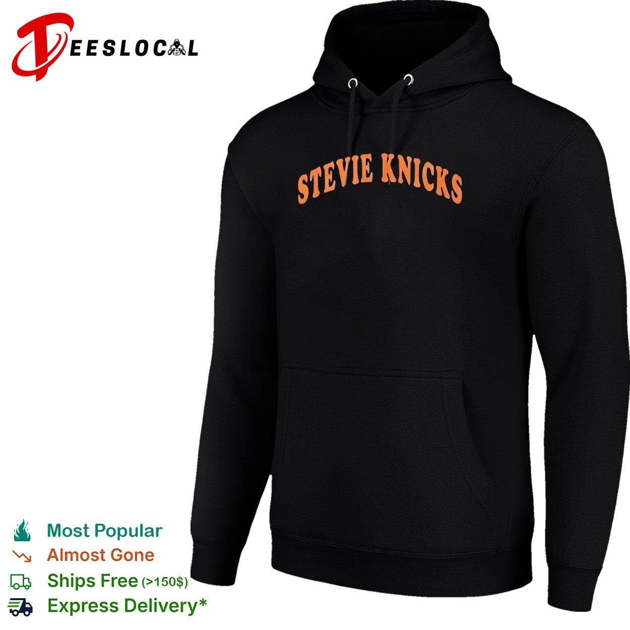 Stevie Nicks New York Knicks NBA Parody Basketball shirt