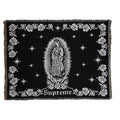 Virgin Mary Blanket PB006