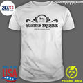 Surrey Square Norwood 4500 Montgomery Road Shirt