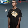 Talarico for Texas Campaign Shirt