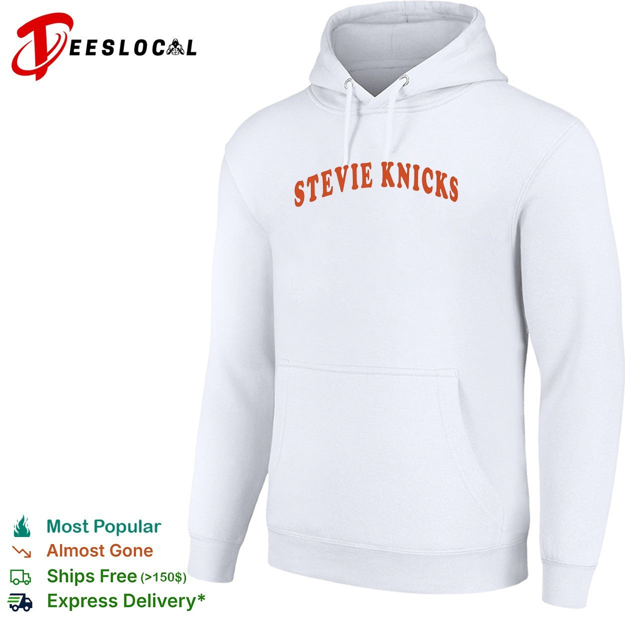 Taylor wearing Stevie Knicks in NBA Finals New York Knicks vs San Antonio Spuers shirt