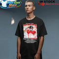 Thank You Mike Evans 2014 2026 Shirt