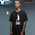 That’s What I’m Fucking Talking About Alysa Liu Shirt