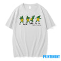 Thats It Im Not Going Grinch Tshirts Sweater