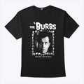 The Burbs Now Now I Want My Skull Shirt