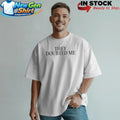 The Doubted Me Shirt