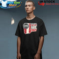 These People Are Crazy Shirt
