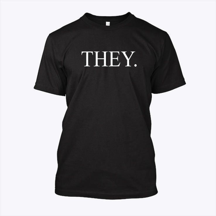 They Not Like Us Dot Fuck Em Up Kendrick Lamar Matching Shirt