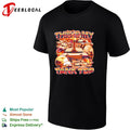 This Is My Tank Top 90s Bootleg shirt