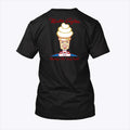 Mister Softee Serving The Very Best Shirt