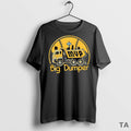 Top Cal Raleigh Big Dumper Mvp 2025 T Shirt Sweater