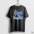 Top Florida Gators Fire Billy Napier Spot The Ball Fan Gear T Shirt Sweater