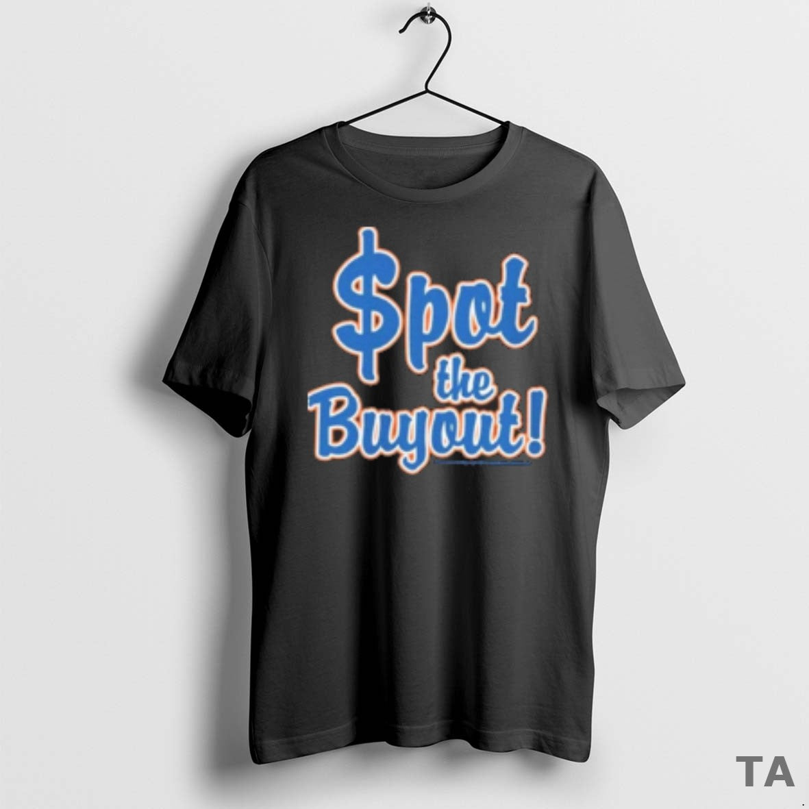 Top Florida Gators Fire Billy Napier Spot The Ball Fan Gear T Shirt Sweater