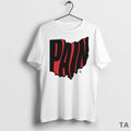 Top Ohio Pain Map 2025 T Shirt Sweater