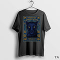 Top Tedeschi Trucks Band Oct 18 2025 Pnc Music Pavilion In Charlotte Nc