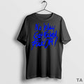 Top Doc Neeson No Way Get Fucked Fuck Off T Shirt Vu1uwt T Shirt Sweater