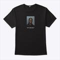It’s Miami Travis Scott Mugshot Free The Rage Shirt