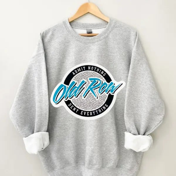Treaty Oak Revival Have Nice Day Leaving Hell Album Outfitters Casual Music Lovers Fans Hooded Cotton Menswear T-Shirts