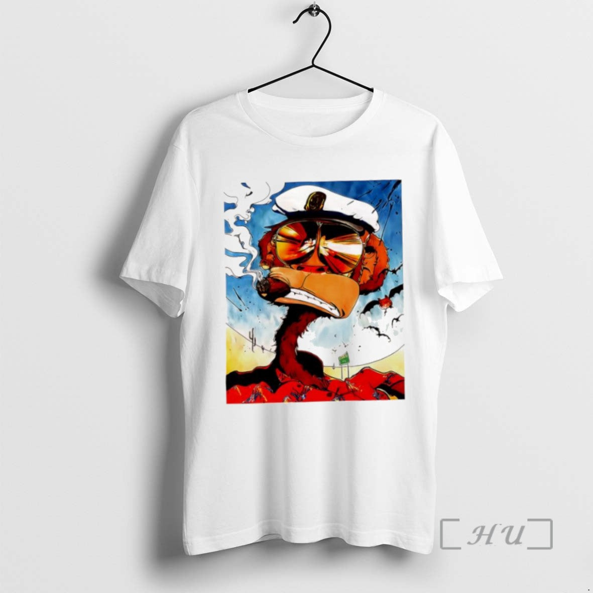 Trending Bored Ape Yacht Club Bayc Nft Collection Tee Shirt Sweater
