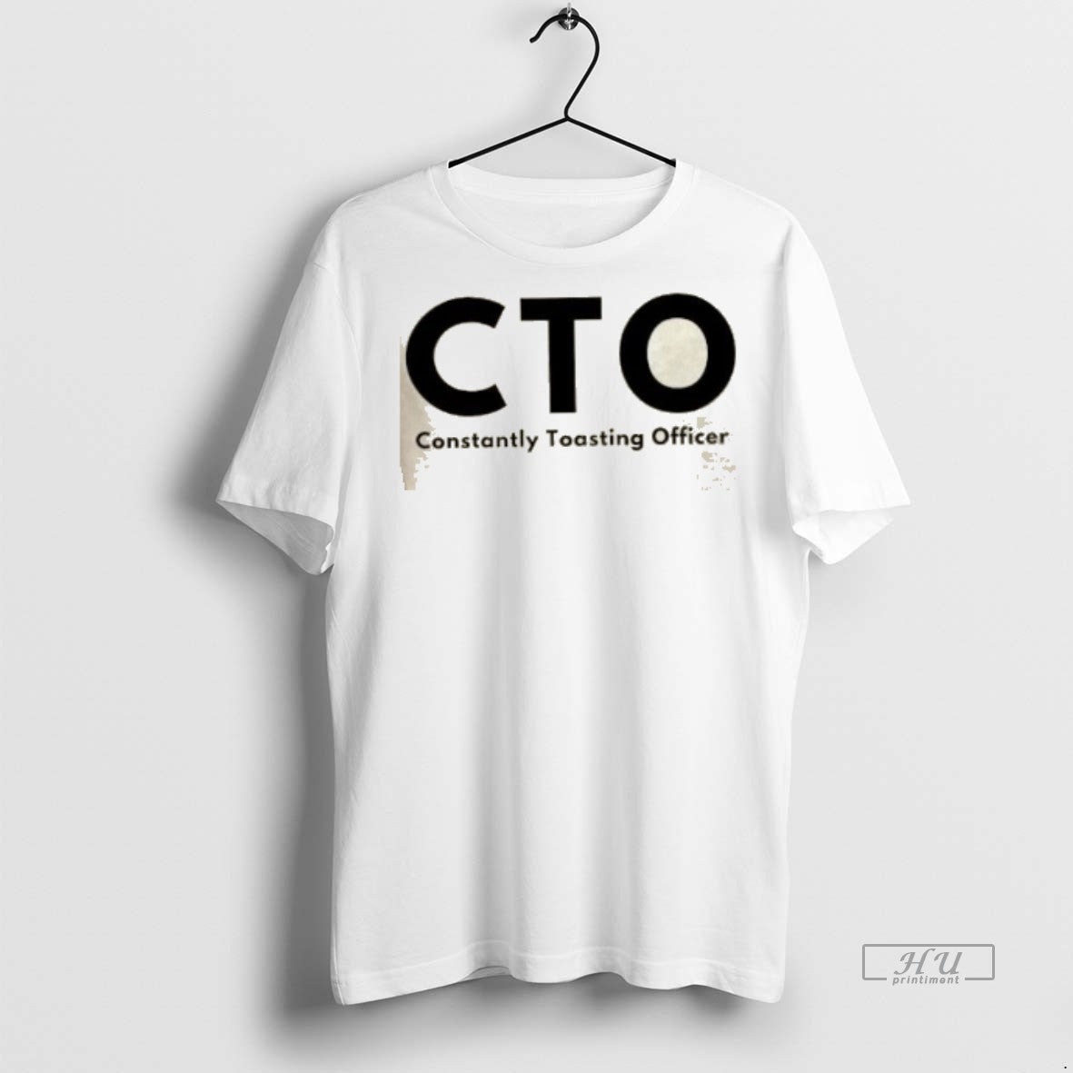 Trending Cto Constantly Toasting Officer Graphic Tee Shirt Sweater