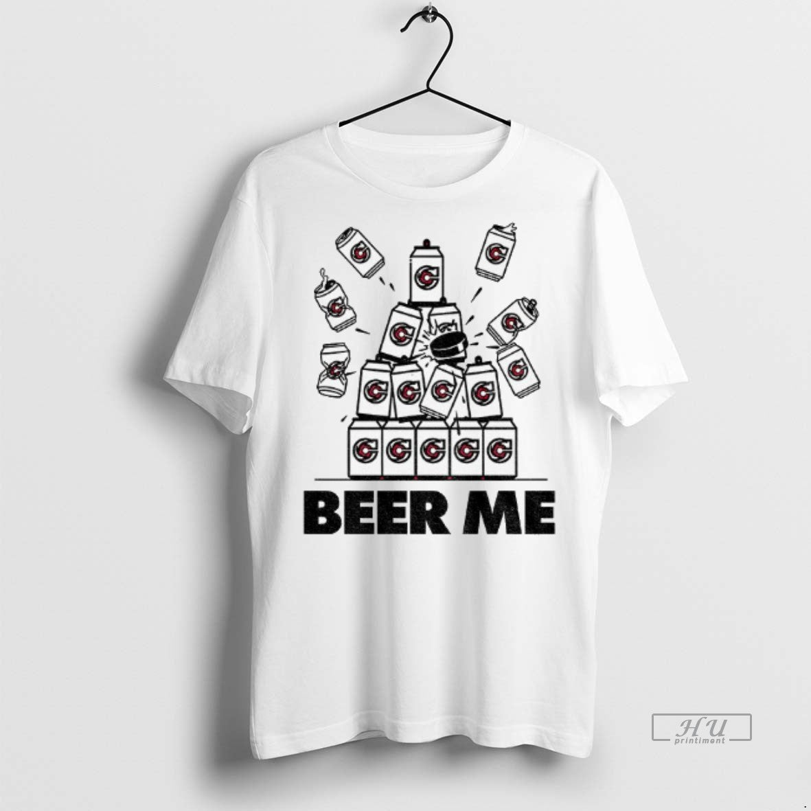 Trending Cincinnati Cyclones Beer Me Cincinnati Bearcats Football Graphic Tee Shirt Sweater