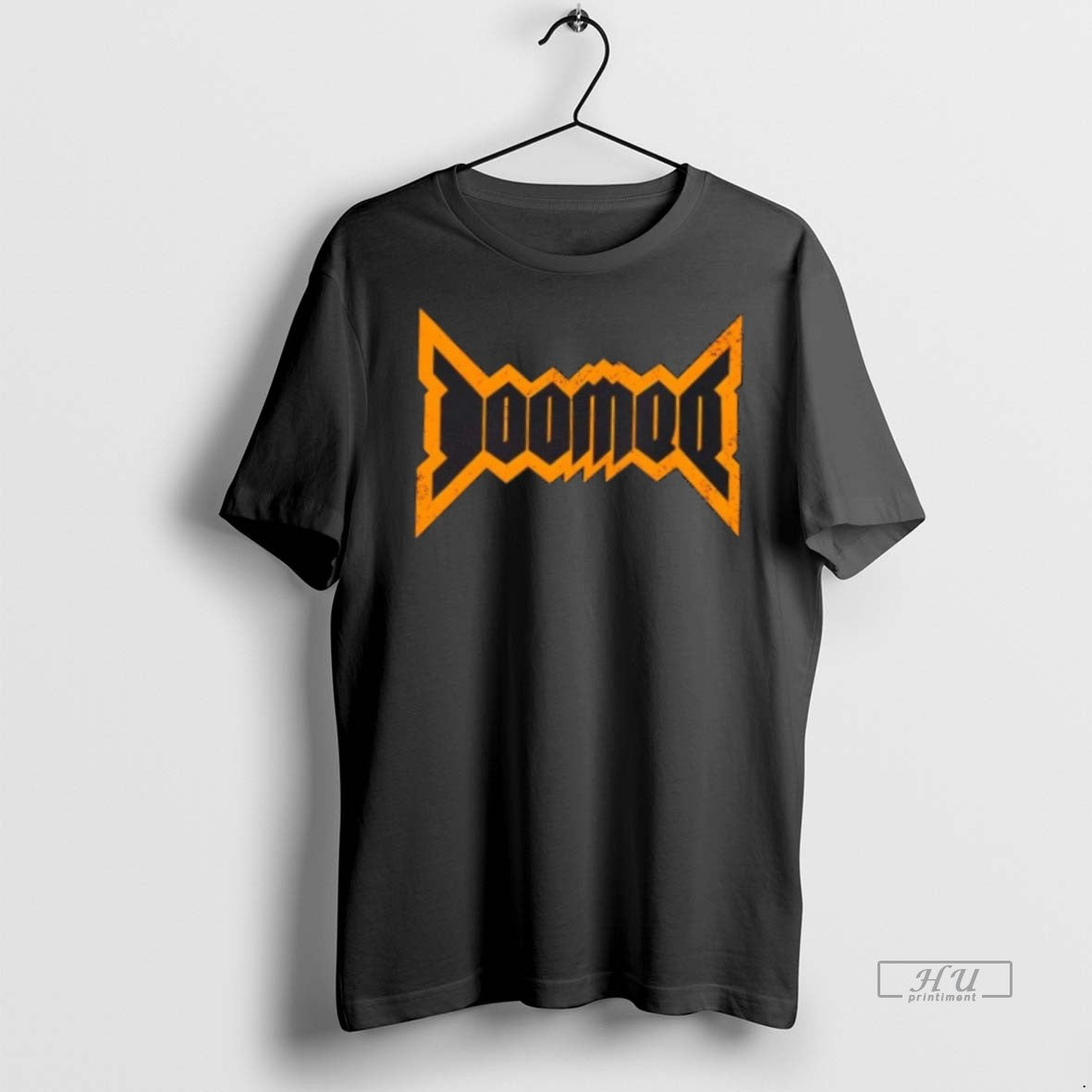 Trending Dan And Phil Doomed End Of The World Tour Graphic Tee Shirt Sweater