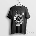 Trending Daniel Naroditsky World Chess Candidates Tournament Tee Shirt Sweater