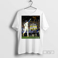 Trending Milwaukee Brewers Pat Murphy This Is Baseball This Is Hard To Do Get Behind