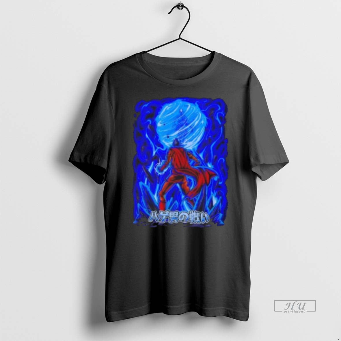 Trending Saitama Sensei Anime Graphic Graphic Tee Shirt Sweater