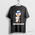 Trending Toronto Blue Jays Addison Barger Tee Shirt Sweater