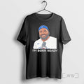 Trending Toronto Blue Jays Vladimir Guerrero Jr Tee Shirt Sweater