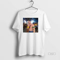 Trendy 4 Dates Now Remain John Cena Farewell Tour