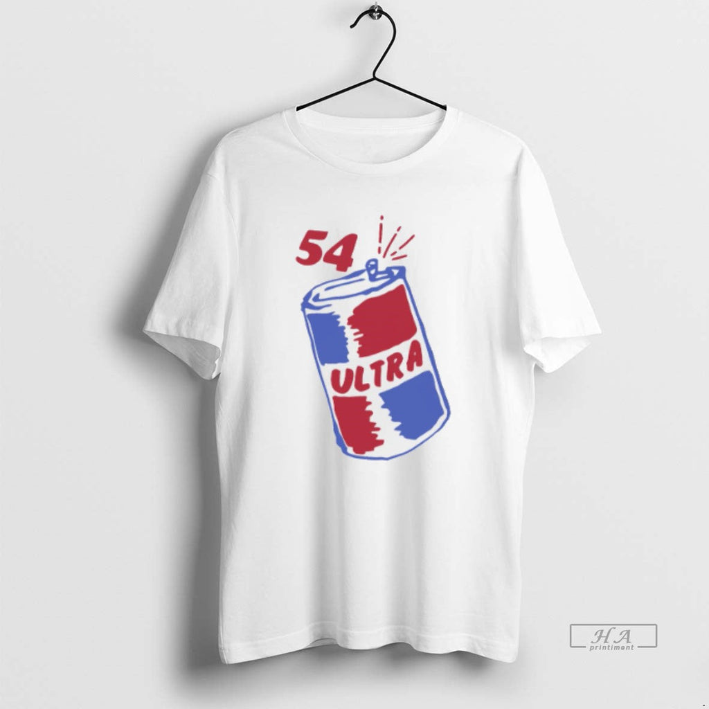 Trendy 54 Ultra 2025