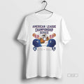 Trendy Alcs 2025 Toronto Blue Jays Vs