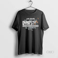 Trendy Aja Wilson Las Vegas Aces Dynasty 3x Champs Signature