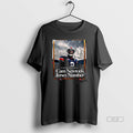 Trendy Auburn Retires Cam Newtons Jersey Number