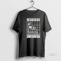 Trendy Bebaskan Kawan Kami