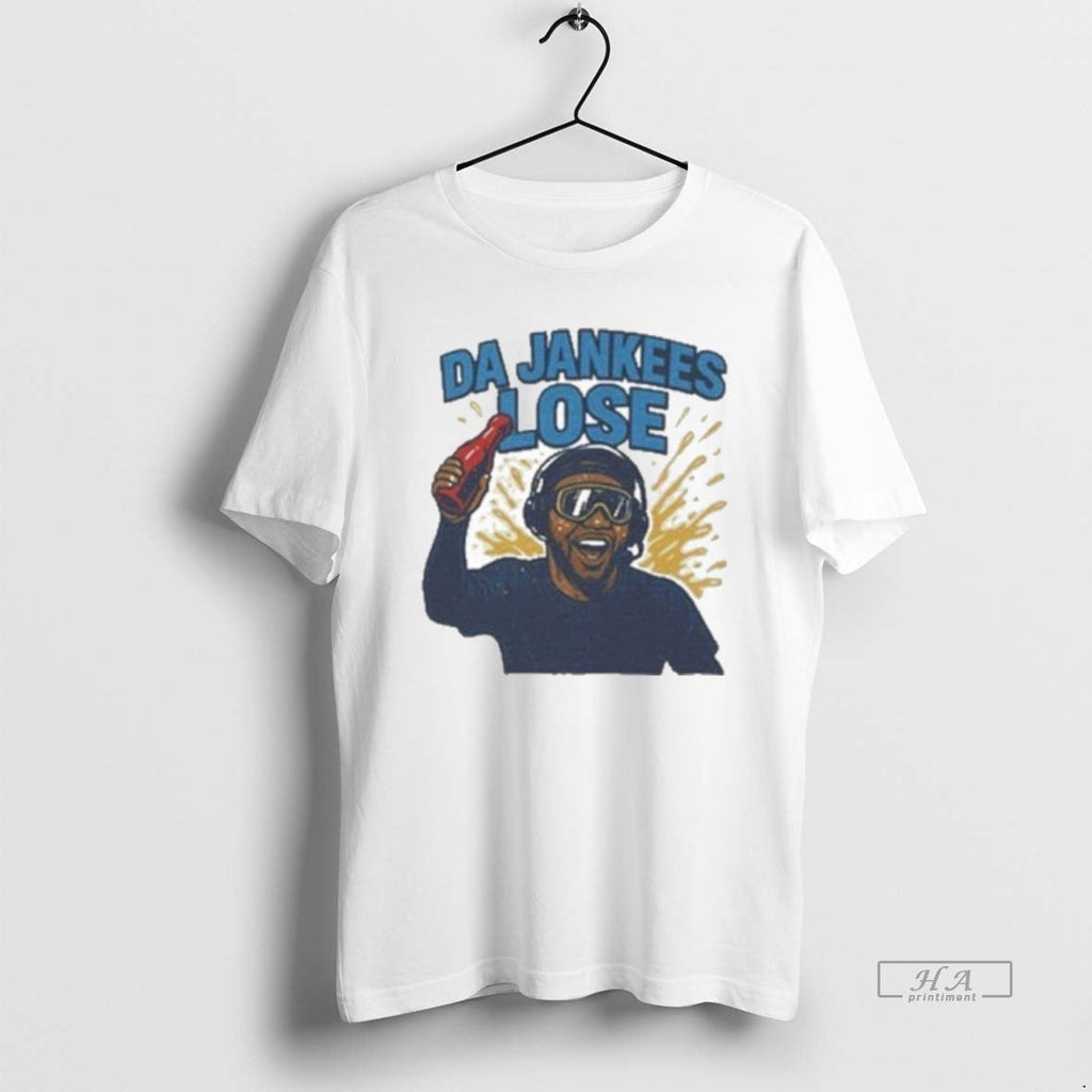 Trendy Blue Jays Da Jankees Lose Vladdy Jr