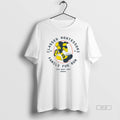 Trendy Classen Montessori School Family Fun Run 2025