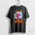 Trendy Call Me They Thememy Of The State