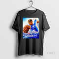 Trendy Cam Skattebo The Fantastic 44 New York Giants
