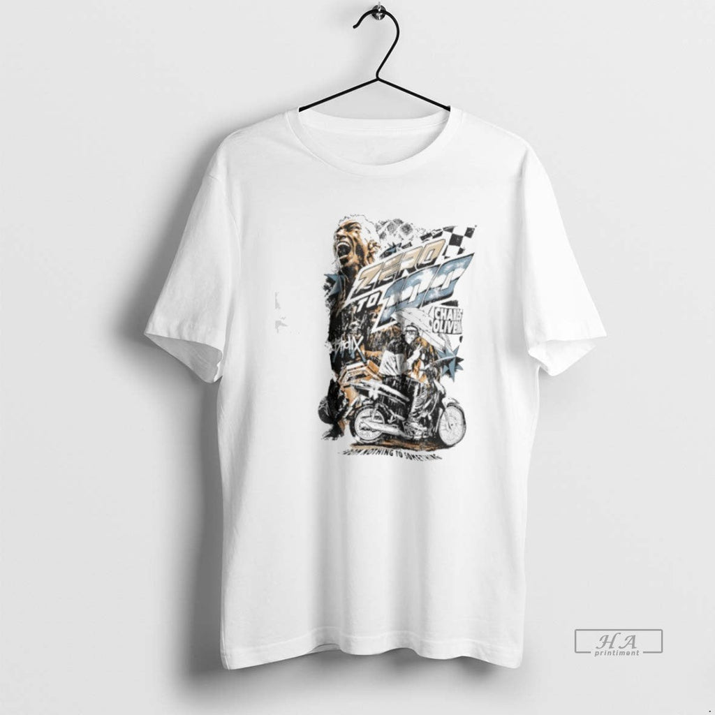 Trendy Charles Oliveira Zero To 100 Ufc Fighter From Nothing To Something