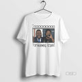 Trendy Daaaaaaa Yankees Lose Vladdy Jr Big Papi Blue Jays Alds